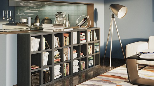 01_wohnzimmer_dh124_01crop4-1