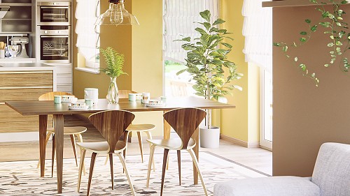 06_wohnzimmer_fh147_01_crop-1