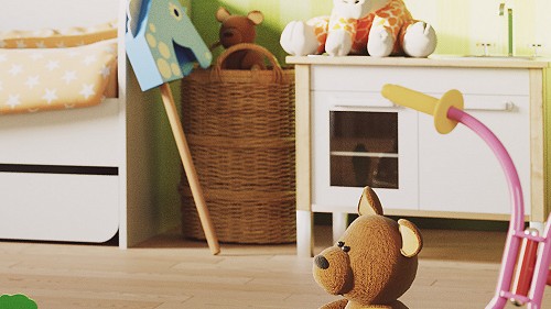 09_kinderzimmer_dh128_01_crop2-1