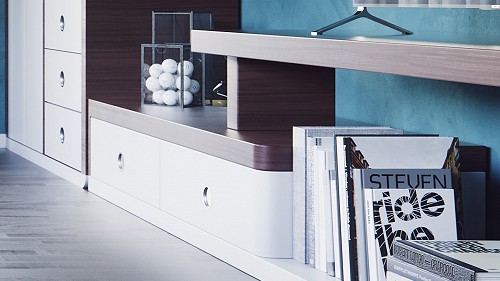 11_schlafzimmer_bu128_01crop2-1