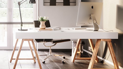 12_buero_fh140_03crop2-1