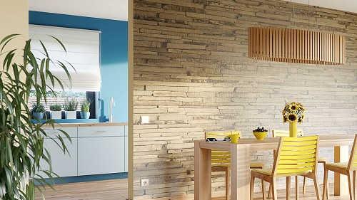 stadthaus_interieur_156_final_crop2-1