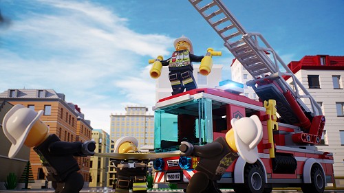 lego_breaking_news_387