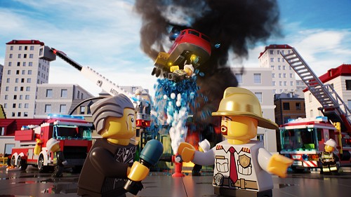 lego_breaking_news_649