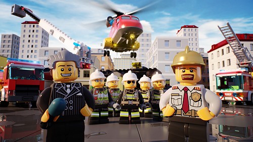 lego_breaking_news_999
