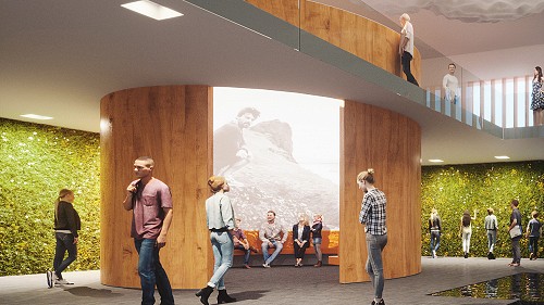 sixtus_erlebniswelt_02-1