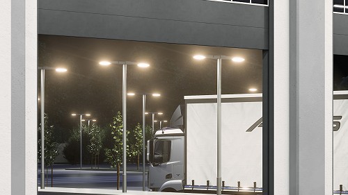 industry_anlieferbereich01_2k-1