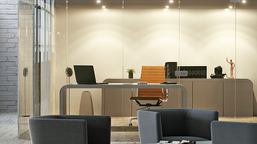 0119_01_office_chefbuero02_2k-1