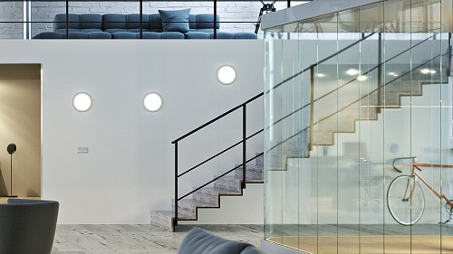 0119_01_office_wandleuchten02_2k-1