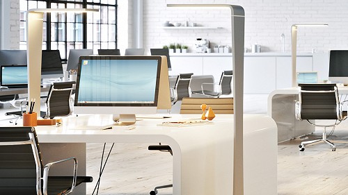 01_office_einzelarbeitsplatz_2k-1