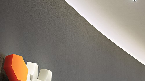 02_hotel_kunstobjekt_02_2k-1