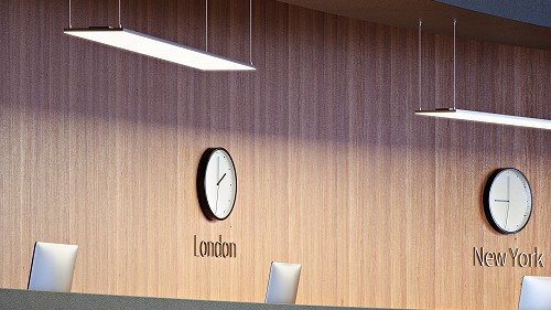 02_hotel_rezeption_02_2k-1