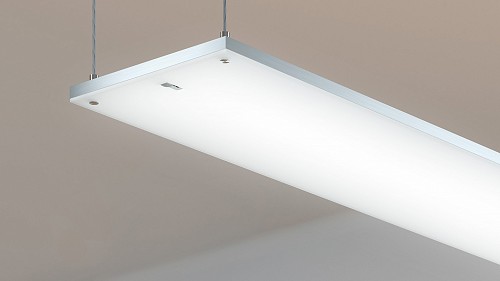 01_office_keyvisual_crop-1