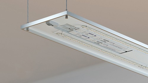 01_office_keyvisual_crop2-1