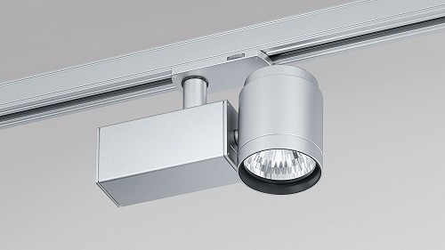 keyvisual_ot_fit_06_02_gehause-1