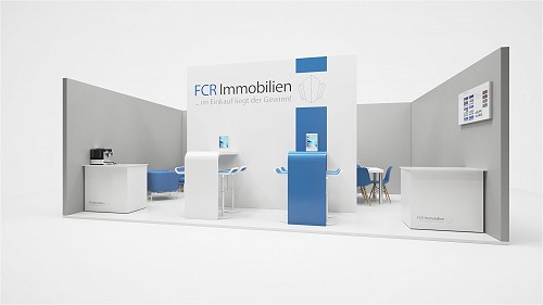 fcr_messestand07_cam01-1