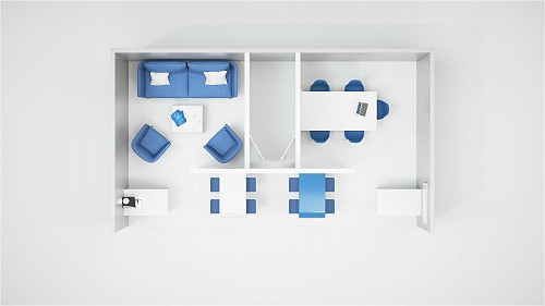 fcr_messestand07_cam02-1