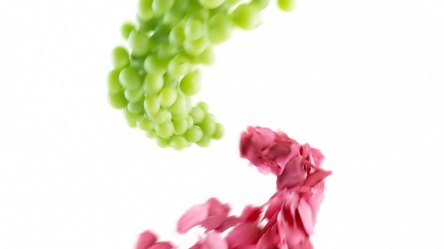 m_asam_vino_rose_lcd_1080x192000065