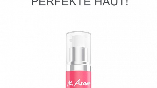 m_asam_vino_rose_lcd_1080x192000186