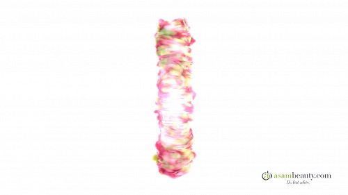 m_asam_vino_rose_lcd_1920x108000101