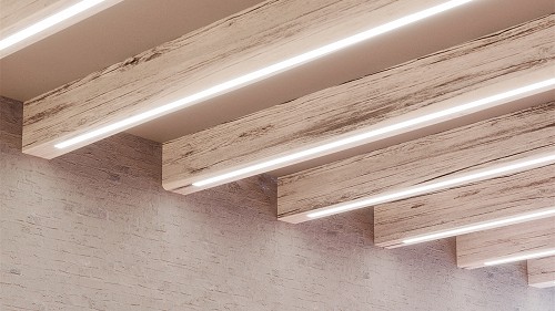 03_value_08_general_01_0000