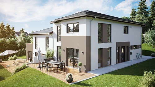 doppelhaus_wuestenhof02_korr