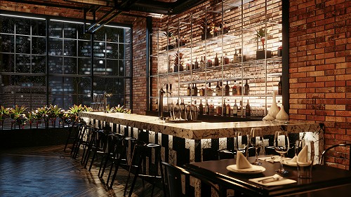 02_indoor_wallgrazing_keyvisual_001_0150