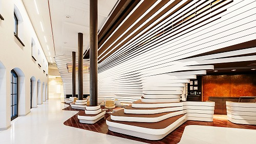 03_indoor_wallwashing_keyvisual_01_0001