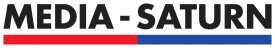 Media-Saturn Logo