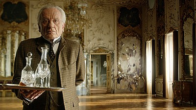 Eurojackpot 2015 TVC