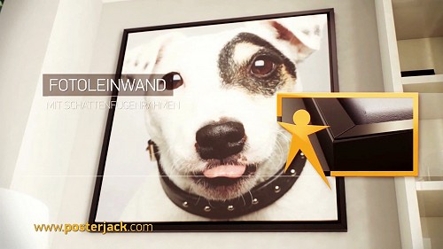 posterjacktvc-hd00420-w1920