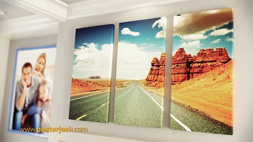 posterjacktvc-hd00475-w1920