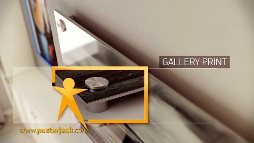 posterjacktvc-hd00642-w1920