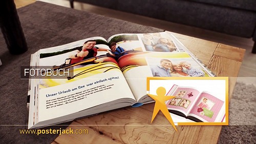 posterjacktvc-hd00840-w1920