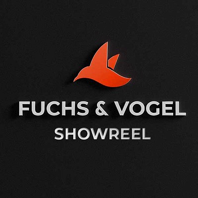 Showreel