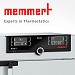 Memmert Products