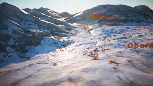 zdf_layouts2014_00007-w1920