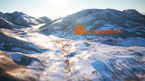 zdf_layouts2014_00008-w1920