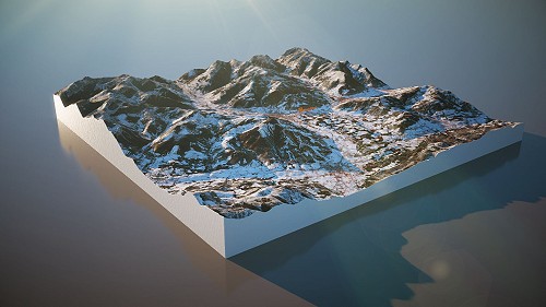 zdf_layouts2014_00009-w1920