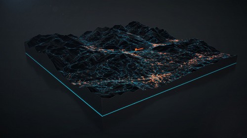 zdf_layouts2014_00012-w1920