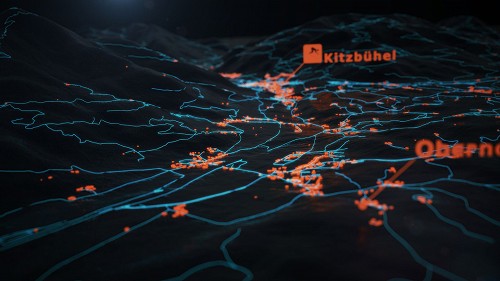 zdf_layouts2014_00013-w1920